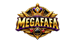 LOGO ganas88